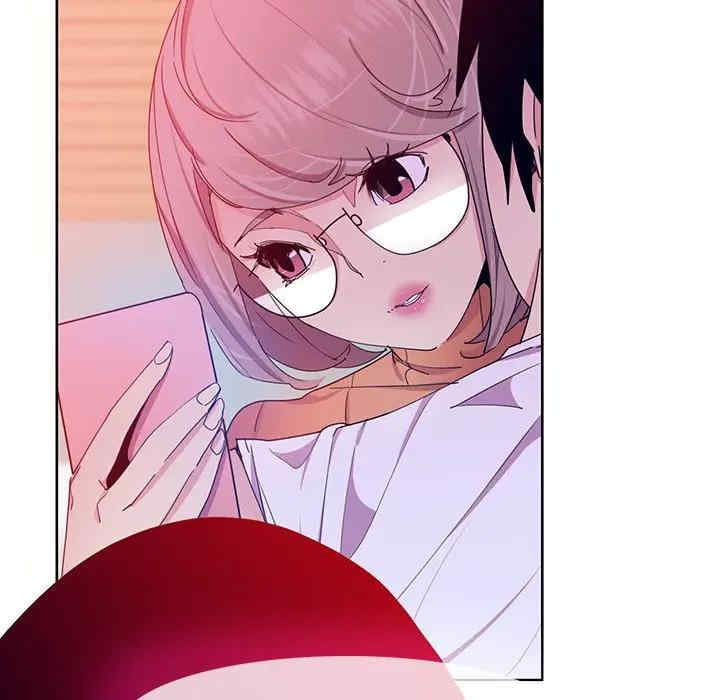 第49张