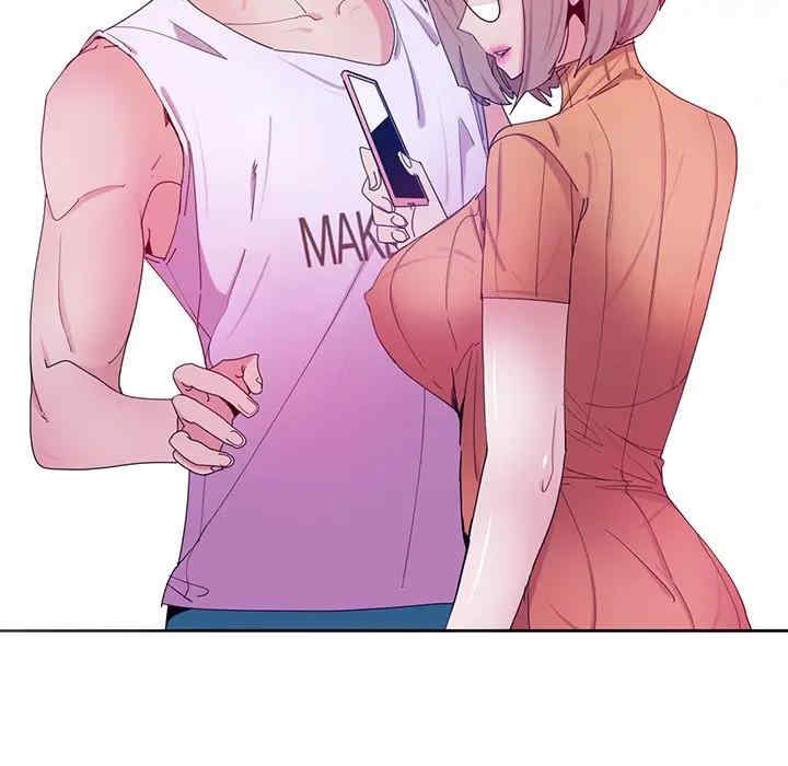 第62张