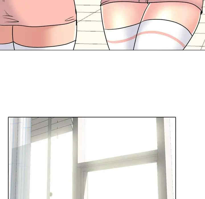 第71张