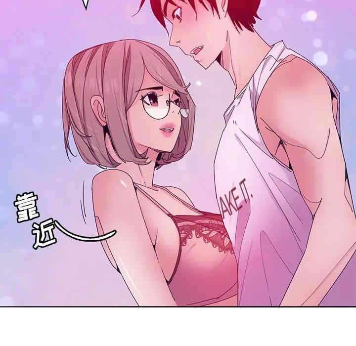 第119张