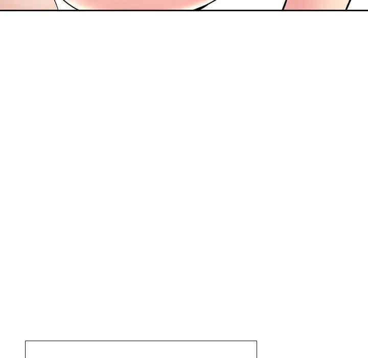 第82张