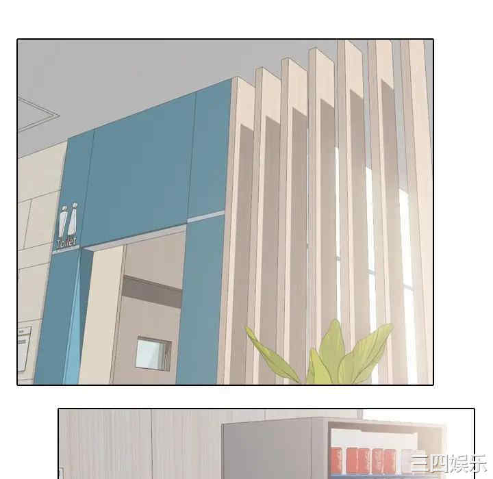 第89张
