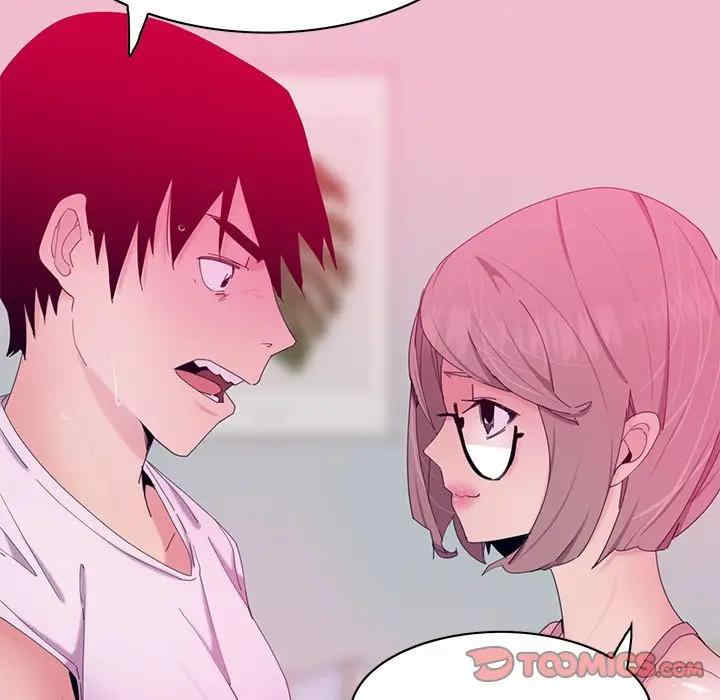 第18张