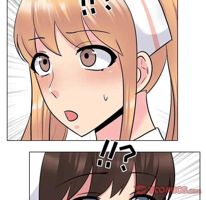 第109张