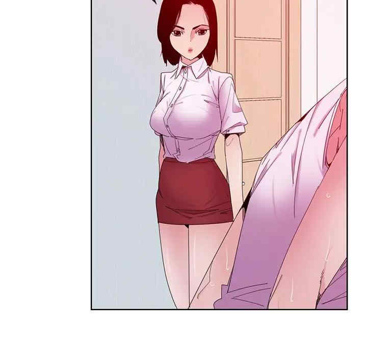 第83张