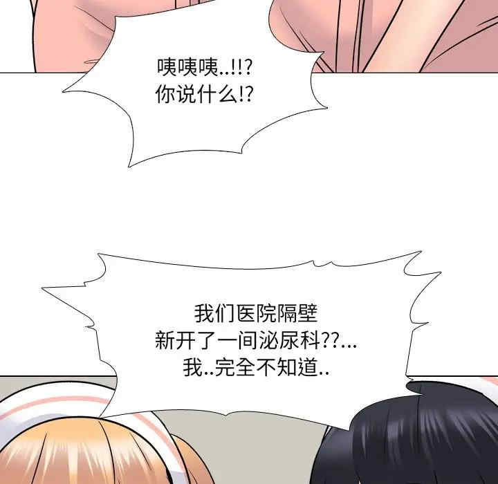 第120张