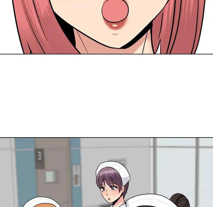 第45张