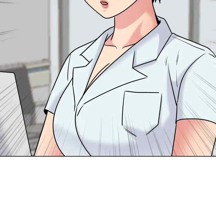 第53张