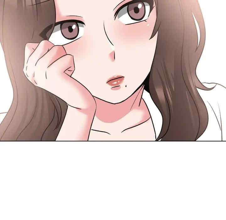 第84张