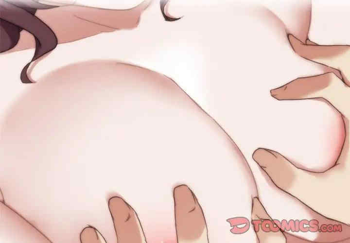 第6张