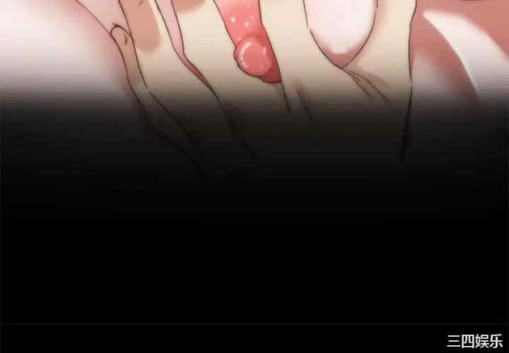 第7张
