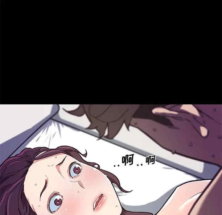 第100张