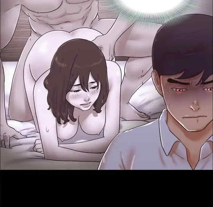 第36张