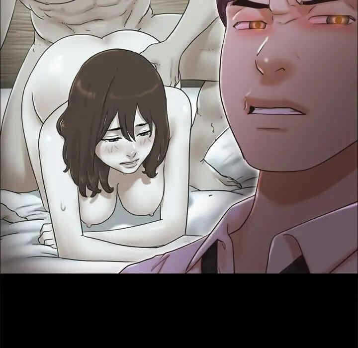 第64张