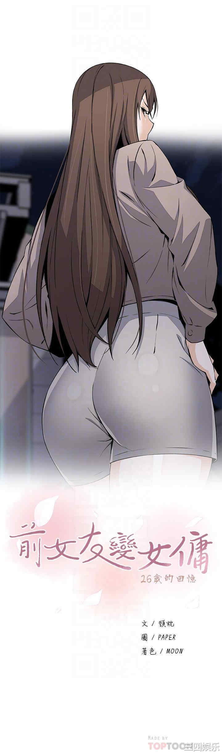 第7张