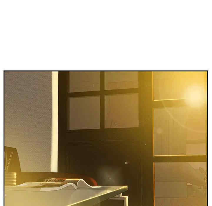 第199张