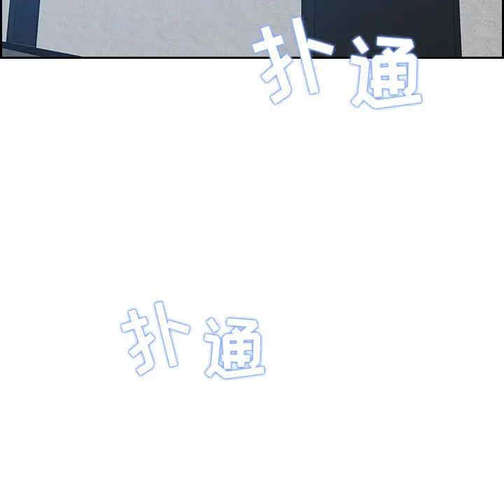 第126张