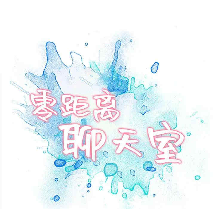 第129张
