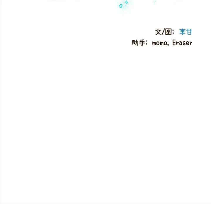第130张