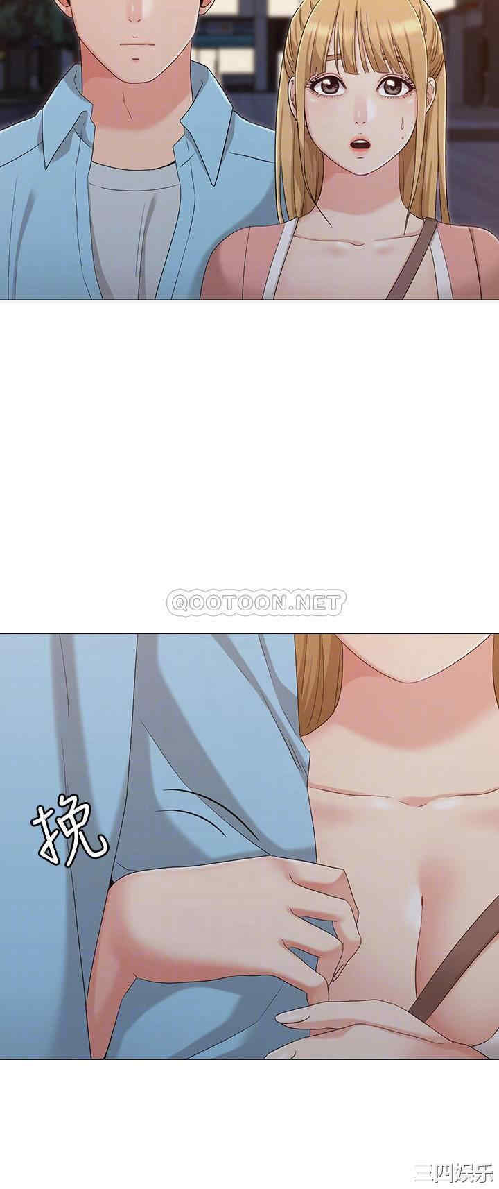 第15张