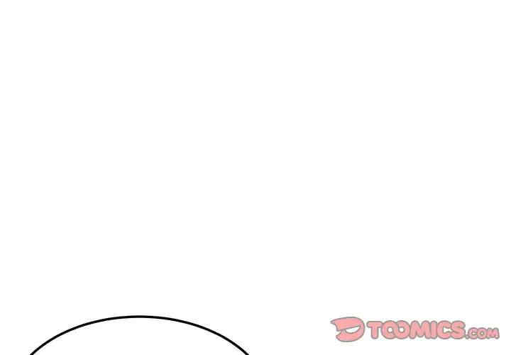 第6张