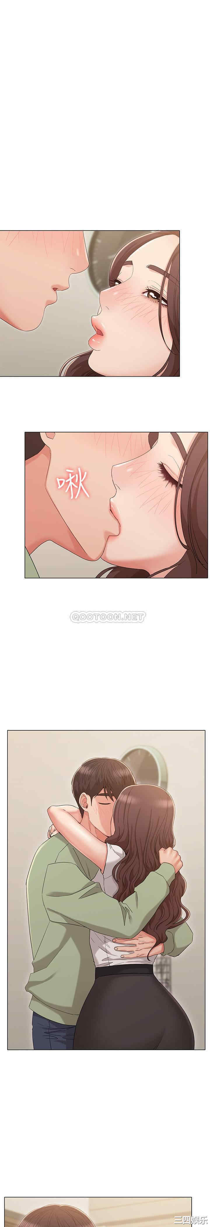 第22张