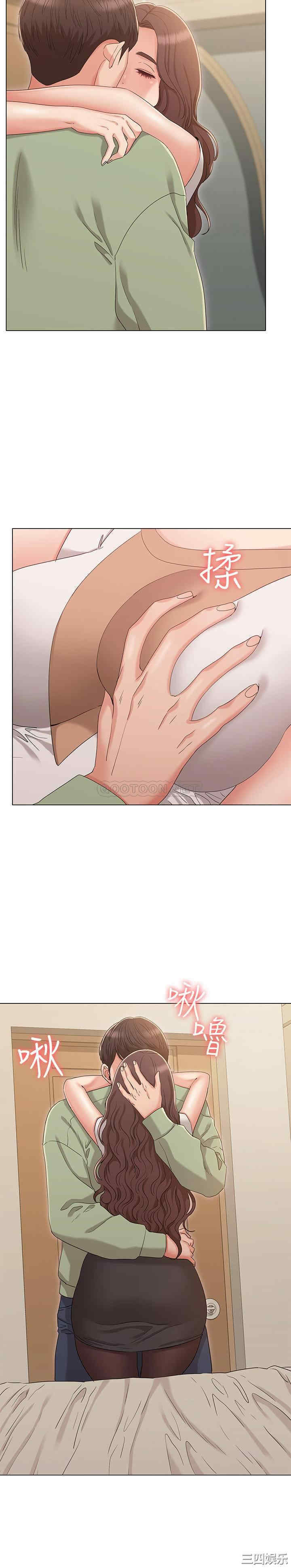 第23张
