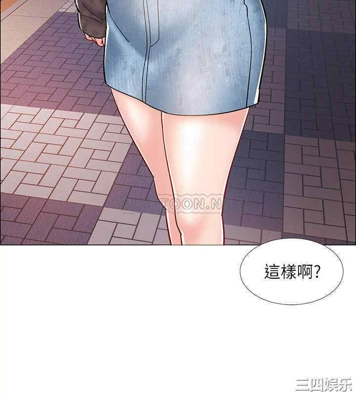 第23张