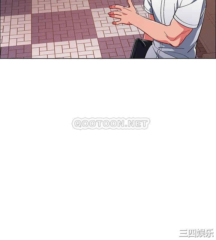 第25张