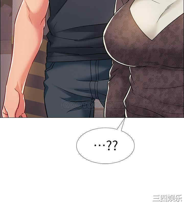 第27张