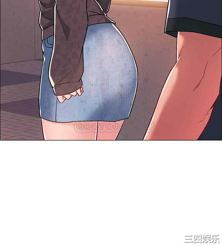 第29张
