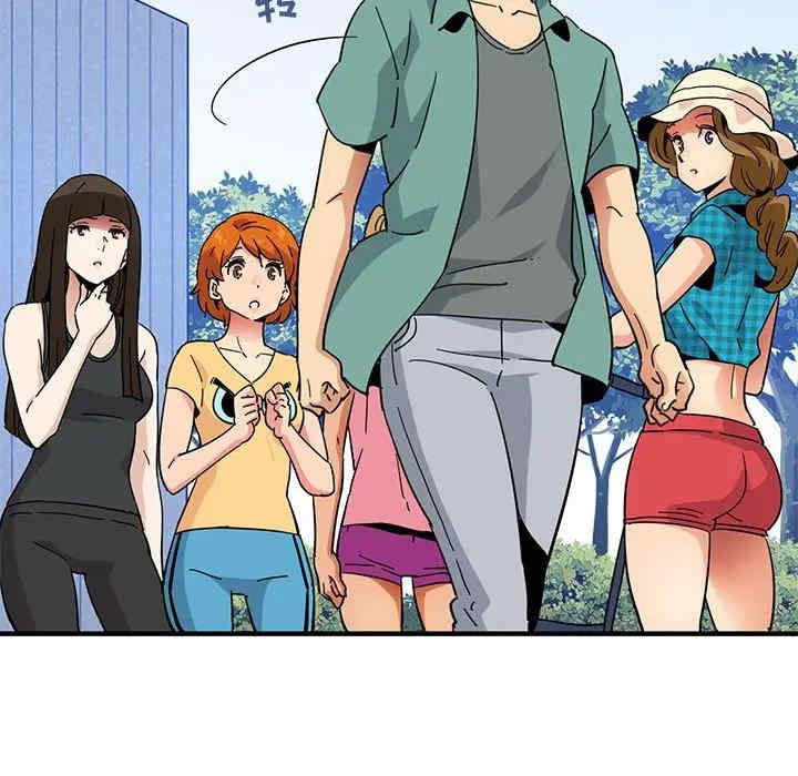 第60张