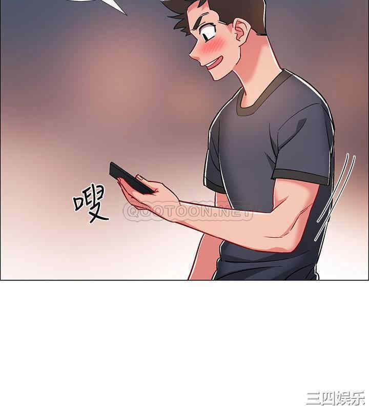 第38张