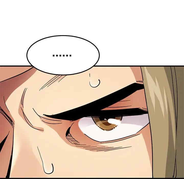 第94张