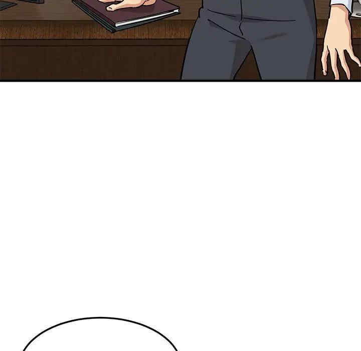 第100张