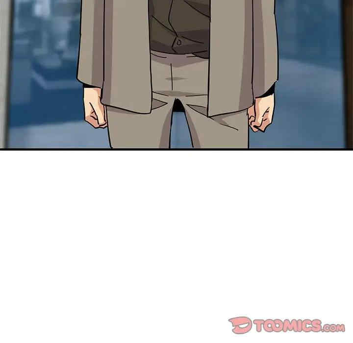 第102张