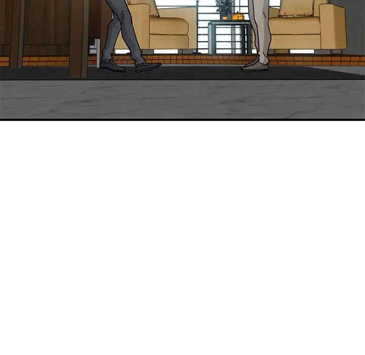 第104张