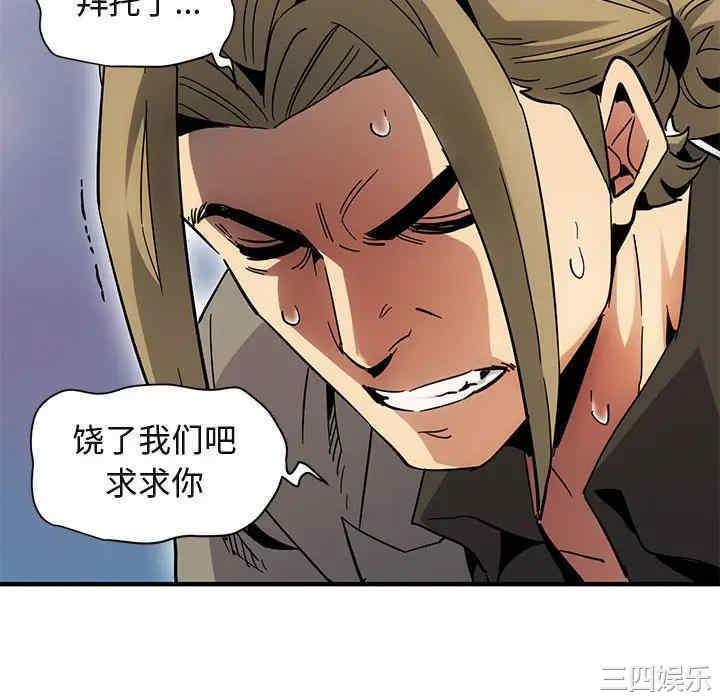 第115张