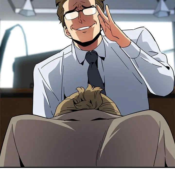 第117张