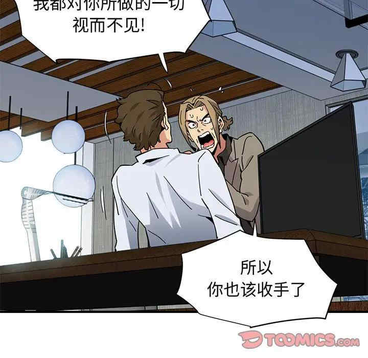 第5张