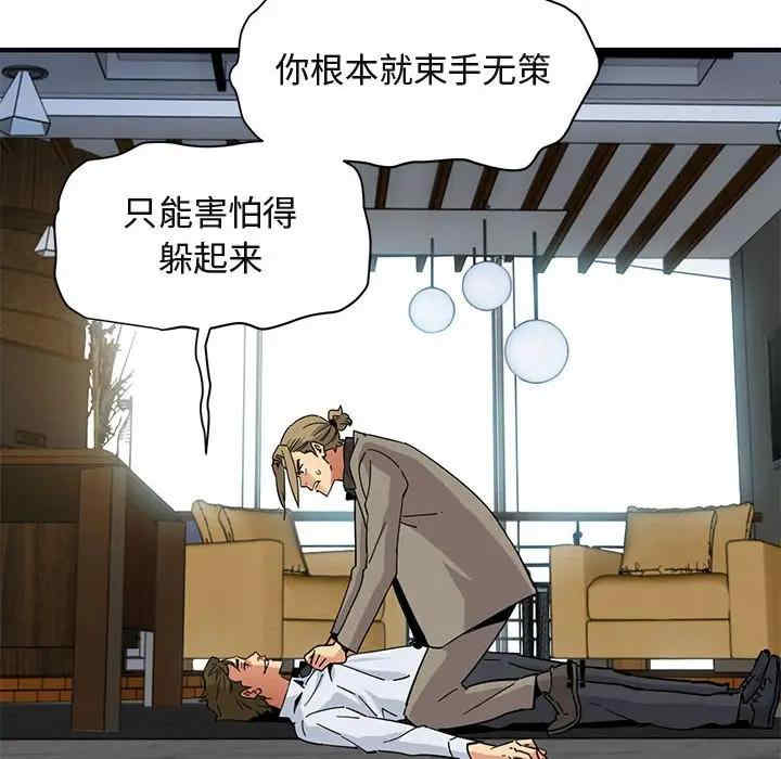 第48张