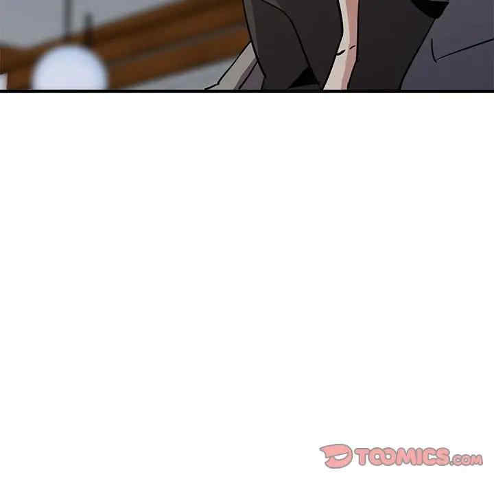第54张