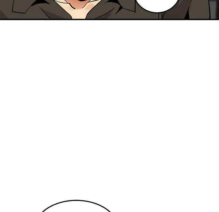 第70张