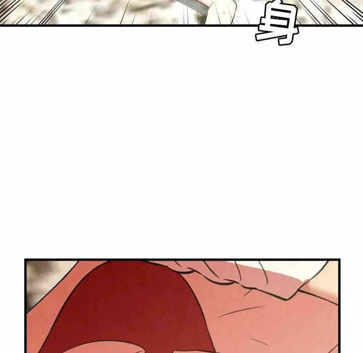 第55张