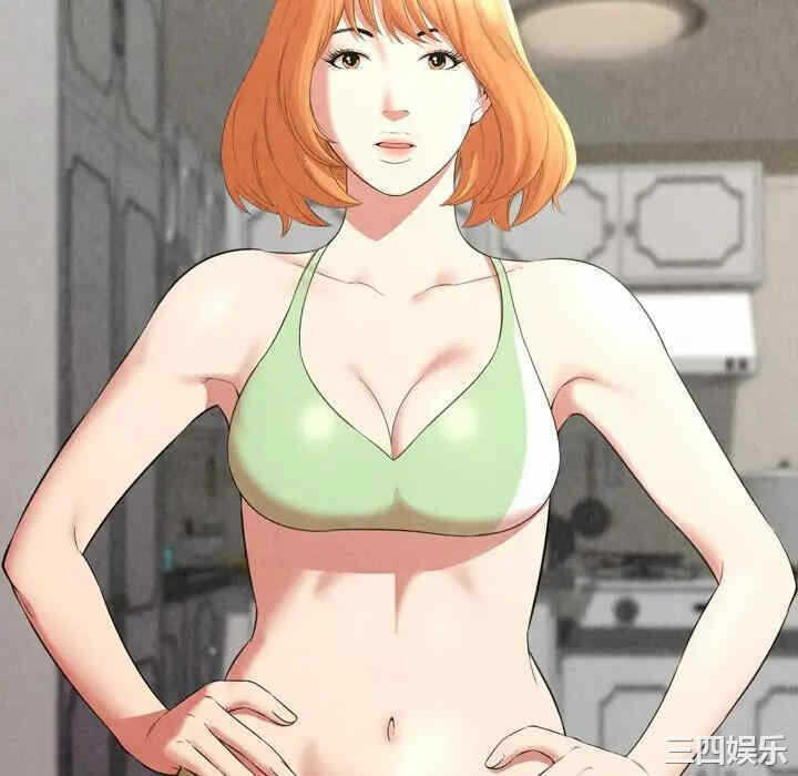 第65张