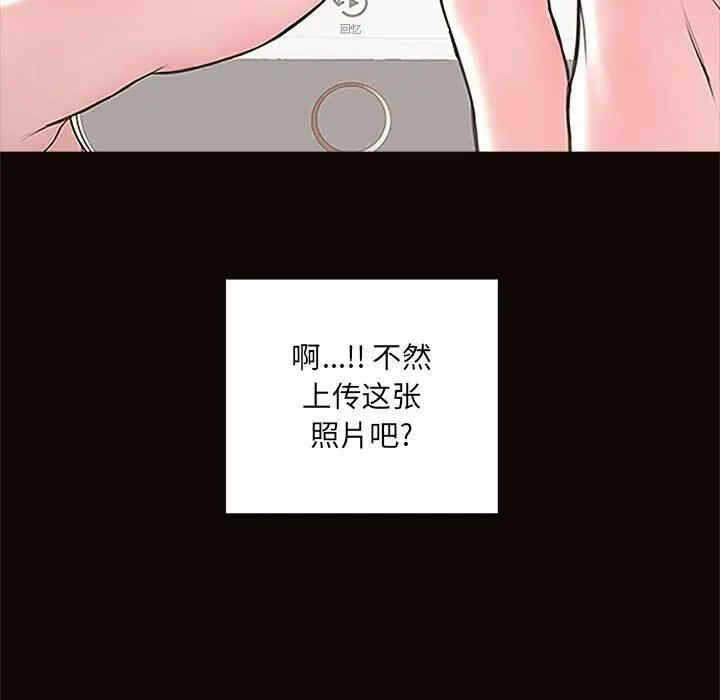 第62张