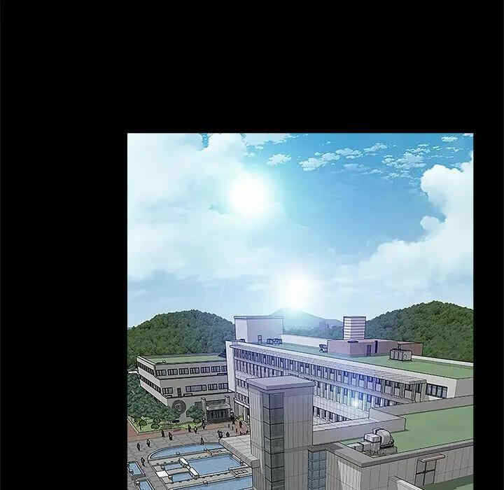 第87张