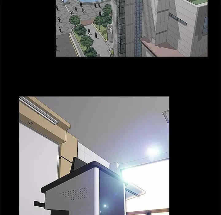 第89张