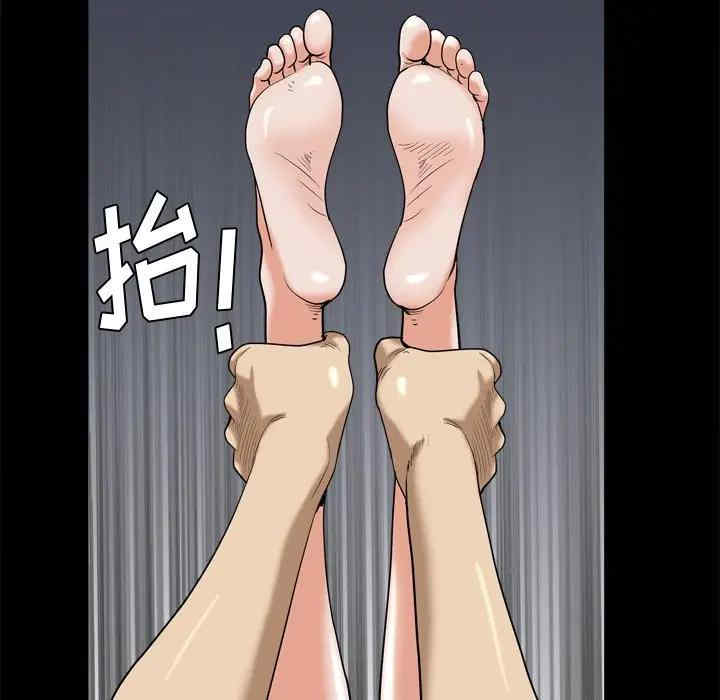 第124张