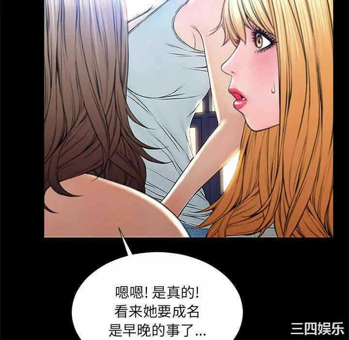 第115张